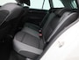 Skoda Fabia Combi 1.0 TSI Ambition | Navigatie | Airco | Cruise Control |