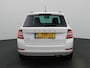 Skoda Fabia Combi 1.0 TSI Ambition | Navigatie | Airco | Cruise Control |