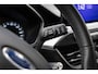 Ford Focus 1.0 EcoBoost Hybrid Trend Edition Business | Achteruitrijcamera | Apple Carplay/Android Auto|telefoonintegratie premium | Cruise control