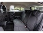Ford Focus 1.0 EcoBoost Hybrid Trend Edition Business | Achteruitrijcamera | Apple Carplay/Android Auto|telefoonintegratie premium | Cruise control