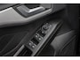 Ford Focus 1.0 EcoBoost Hybrid Trend Edition Business | Achteruitrijcamera | Apple Carplay/Android Auto|telefoonintegratie premium | Cruise control