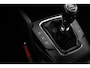 Ford Focus 1.0 EcoBoost Hybrid Trend Edition Business | Achteruitrijcamera | Apple Carplay/Android Auto|telefoonintegratie premium | Cruise control