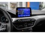 Ford Focus 1.0 EcoBoost Hybrid Trend Edition Business | Achteruitrijcamera | Apple Carplay/Android Auto|telefoonintegratie premium | Cruise control