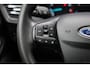 Ford Focus 1.0 EcoBoost Hybrid Trend Edition Business | Achteruitrijcamera | Apple Carplay/Android Auto|telefoonintegratie premium | Cruise control