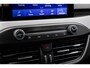 Ford Focus 1.0 EcoBoost Hybrid Trend Edition Business | Achteruitrijcamera | Apple Carplay/Android Auto|telefoonintegratie premium | Cruise control