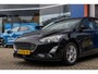 Ford Focus 1.0 EcoBoost Hybrid Trend Edition Business | Achteruitrijcamera | Apple Carplay/Android Auto|telefoonintegratie premium | Cruise control