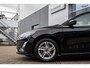Ford Focus 1.0 EcoBoost Hybrid Trend Edition Business | Achteruitrijcamera | Apple Carplay/Android Auto|telefoonintegratie premium | Cruise control