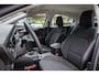 Ford Focus 1.0 EcoBoost Hybrid Trend Edition Business | Achteruitrijcamera | Apple Carplay/Android Auto|telefoonintegratie premium | Cruise control