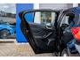 Ford Focus 1.0 EcoBoost Hybrid Trend Edition Business | Achteruitrijcamera | Apple Carplay/Android Auto|telefoonintegratie premium | Cruise control