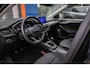 Ford Focus 1.0 EcoBoost Hybrid Trend Edition Business | Achteruitrijcamera | Apple Carplay/Android Auto|telefoonintegratie premium | Cruise control