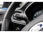 Ford Focus 1.0 EcoBoost Hybrid Trend Edition Business | Achteruitrijcamera | Apple Carplay/Android Auto|telefoonintegratie premium | Cruise control