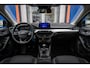 Ford Focus 1.0 EcoBoost Hybrid Trend Edition Business | Achteruitrijcamera | Apple Carplay/Android Auto|telefoonintegratie premium | Cruise control