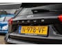 Ford Focus 1.0 EcoBoost Hybrid Trend Edition Business | Achteruitrijcamera | Apple Carplay/Android Auto|telefoonintegratie premium | Cruise control