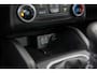 Ford Focus 1.0 EcoBoost Hybrid Trend Edition Business | Achteruitrijcamera | Apple Carplay/Android Auto|telefoonintegratie premium | Cruise control