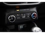 Ford Focus 1.0 EcoBoost Hybrid Trend Edition Business | Achteruitrijcamera | Apple Carplay/Android Auto|telefoonintegratie premium | Cruise control