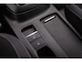 Ford Focus 1.0 EcoBoost Hybrid Trend Edition Business | Achteruitrijcamera | Apple Carplay/Android Auto|telefoonintegratie premium | Cruise control
