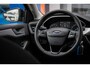 Ford Focus 1.0 EcoBoost Hybrid Trend Edition Business | Achteruitrijcamera | Apple Carplay/Android Auto|telefoonintegratie premium | Cruise control