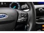 Ford Focus 1.0 EcoBoost Hybrid Trend Edition Business | Achteruitrijcamera | Apple Carplay/Android Auto|telefoonintegratie premium | Cruise control