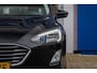 Ford Focus 1.0 EcoBoost Hybrid Trend Edition Business | Achteruitrijcamera | Apple Carplay/Android Auto|telefoonintegratie premium | Cruise control