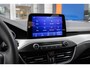 Ford Focus 1.0 EcoBoost Hybrid Trend Edition Business | Achteruitrijcamera | Apple Carplay/Android Auto|telefoonintegratie premium | Cruise control