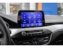 Ford Focus 1.0 EcoBoost Hybrid Trend Edition Business | Achteruitrijcamera | Apple Carplay/Android Auto|telefoonintegratie premium | Cruise control