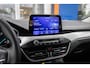 Ford Focus 1.0 EcoBoost Hybrid Trend Edition Business | Achteruitrijcamera | Apple Carplay/Android Auto|telefoonintegratie premium | Cruise control