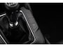 Ford Focus 1.0 EcoBoost Hybrid Trend Edition Business | Achteruitrijcamera | Apple Carplay/Android Auto|telefoonintegratie premium | Cruise control