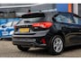 Ford Focus 1.0 EcoBoost Hybrid Trend Edition Business | Achteruitrijcamera | Apple Carplay/Android Auto|telefoonintegratie premium | Cruise control