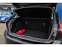 Ford Focus 1.0 EcoBoost Hybrid Trend Edition Business | Achteruitrijcamera | Apple Carplay/Android Auto|telefoonintegratie premium | Cruise control