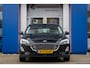 Ford Focus 1.0 EcoBoost Hybrid Trend Edition Business | Achteruitrijcamera | Apple Carplay/Android Auto|telefoonintegratie premium | Cruise control