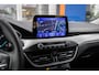 Ford Focus 1.0 EcoBoost Hybrid Trend Edition Business | Achteruitrijcamera | Apple Carplay/Android Auto|telefoonintegratie premium | Cruise control