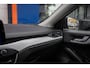 Ford Focus 1.0 EcoBoost Hybrid Trend Edition Business | Achteruitrijcamera | Apple Carplay/Android Auto|telefoonintegratie premium | Cruise control