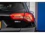 Ford Focus 1.0 EcoBoost Hybrid Trend Edition Business | Achteruitrijcamera | Apple Carplay/Android Auto|telefoonintegratie premium | Cruise control