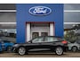 Ford Focus 1.0 EcoBoost Hybrid Trend Edition Business | Achteruitrijcamera | Apple Carplay/Android Auto|telefoonintegratie premium | Cruise control