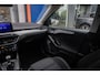Ford Focus 1.0 EcoBoost Hybrid Trend Edition Business | Achteruitrijcamera | Apple Carplay/Android Auto|telefoonintegratie premium | Cruise control