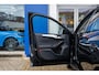 Ford Focus 1.0 EcoBoost Hybrid Trend Edition Business | Achteruitrijcamera | Apple Carplay/Android Auto|telefoonintegratie premium | Cruise control