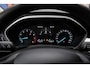 Ford Focus 1.0 EcoBoost Hybrid Trend Edition Business | Achteruitrijcamera | Apple Carplay/Android Auto|telefoonintegratie premium | Cruise control