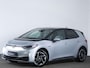 Volkswagen ID.3 Pro Performance 58 kWh | LED Matrix IQ | Achteruitrijcamera | Adaptieve Cruise Control |