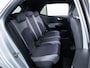 Volkswagen ID.3 Pro Performance 58 kWh | LED Matrix IQ | Achteruitrijcamera | Adaptieve Cruise Control |