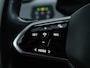 Volkswagen ID.3 Pro Performance 58 kWh | LED Matrix IQ | Achteruitrijcamera | Adaptieve Cruise Control |