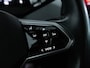 Volkswagen ID.3 Pro Performance 58 kWh | LED Matrix IQ | Achteruitrijcamera | Adaptieve Cruise Control |