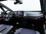 Volkswagen ID.3 Pro Performance 58 kWh | LED Matrix IQ | Achteruitrijcamera | Adaptieve Cruise Control |