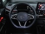 Volkswagen ID.3 Pro Performance 58 kWh | LED Matrix IQ | Achteruitrijcamera | Adaptieve Cruise Control |