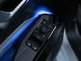 Volkswagen ID.3 Pro Performance 58 kWh | LED Matrix IQ | Achteruitrijcamera | Adaptieve Cruise Control |