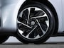 Volkswagen ID.3 Pro Performance 58 kWh | LED Matrix IQ | Achteruitrijcamera | Adaptieve Cruise Control |