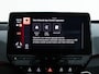 Volkswagen ID.3 Pro Performance 58 kWh | LED Matrix IQ | Achteruitrijcamera | Adaptieve Cruise Control |