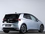 Volkswagen ID.3 Pro Performance 58 kWh | LED Matrix IQ | Achteruitrijcamera | Adaptieve Cruise Control |