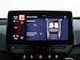 Volkswagen ID.3 Pro Performance 58 kWh | LED Matrix IQ | Achteruitrijcamera | Adaptieve Cruise Control |