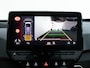 Volkswagen ID.3 Pro Performance 58 kWh | LED Matrix IQ | Achteruitrijcamera | Adaptieve Cruise Control |