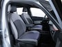 Volkswagen ID.3 Pro Performance 58 kWh | LED Matrix IQ | Achteruitrijcamera | Adaptieve Cruise Control |